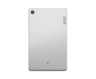 Lenovo Tab M8  A22/2GB/32GB/Android Pie LTE Platynowy - 546041 - zdjęcie 3