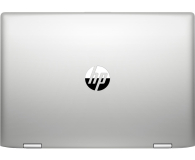 HP Probook x360 440 G1 i7-8550/16GB/512/Win10P - 545638 - zdjęcie 8