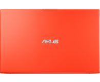 ASUS VivoBook 14 X412DA R5-3500U/8GB/256/W10 - 545455 - zdjęcie 7