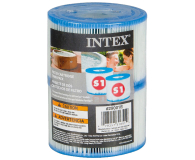 INTEX Wkład filtra typu S1 - 546556 - zdjęcie 3