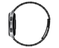 Spigen Bransoleta do smartwatchy Modern Fit Band czarny - 545710 - zdjęcie 4