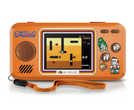 My Arcade Pocket Player DIG DUG - 546197 - zdjęcie 1