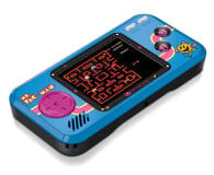 My Arcade Pocket Player MS.PAC-MAN - 546203 - zdjęcie 2