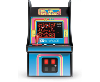 My Arcade RETRO MS. PAC-MAN MICRO PLAYER - 546193 - zdjęcie 2