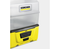 Karcher OC 3 Plus Car *EU - 546925 - zdjęcie 4