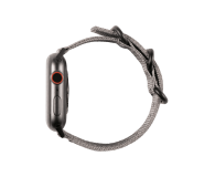UAG Pasek Sportowy do Apple Watch Nylon Nato szary - 540800 - zdjęcie 2