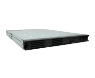 APC Smart-UPS (750VA/640W, 4x IEC, AVR, RACK) - 546213 - zdjęcie 2