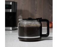 Cecotec Coffee 66 Smart - 547552 - zdjęcie 4
