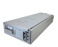 APC Zamienna kaseta akumulatora APCRBC118 - 546470 - zdjęcie 1