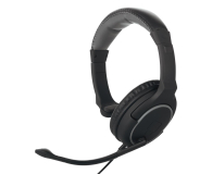 Venom Nighthawk CHAT Gaming headset - 546971 - zdjęcie 1