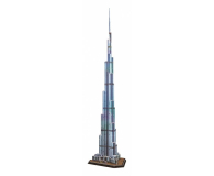 Cubic fun Puzzle 3D XL Burj Khalifa - 548596 - zdjęcie 2