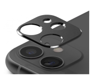 Ringke Nakładka Camera Styling do iPhone 11 czarny - 546911 - zdjęcie 1