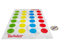 Hasbro Twister - 162692 - zdjęcie 2