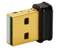 ASUS USB-N10 Nano B1 (150Mb/s b/g/n) - 547632 - zdjęcie 3