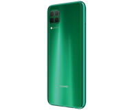 Huawei P40 Lite zielony - 548432 - zdjęcie 5