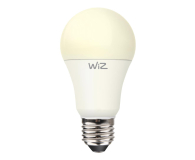 WiZ Whites LED WiZ60 DW F (E27/806lm) - 541802 - zdjęcie 1