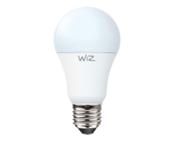 WiZ Whites LED WiZ60 DW F (E27/806lm) - 541803 - zdjęcie 1