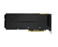 Gainward GeForce RTX 2070 SUPER Phoenix 8GB GDDR6 - 542335 - zdjęcie 6