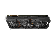 Gainward GeForce RTX 2070 SUPER Phoenix 8GB GDDR6 - 542335 - zdjęcie 3