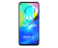 Motorola Moto G8 Power 4/64GB Capri Blue - 543494 - zdjęcie 2