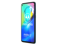 Motorola Moto G8 Power 4/64GB Capri Blue - 543494 - zdjęcie 4