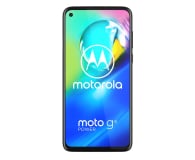 Motorola Outlet Moto G8 Power 4/64GB Dual SIM Smoke Black - 604823 - zdjęcie 2