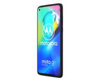 Motorola Moto G8 Power 4/64GB Smoke Black - 543211 - zdjęcie 5