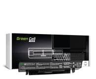 Green Cell A41-X550A do Asus - 542955 - zdjęcie 1