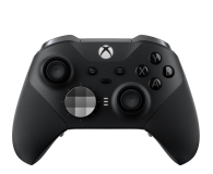 Microsoft Xbox Elite Series 2 - 543385 - zdjęcie 1