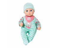 MGA Entertainment Baby Annabell Wygodne ubranko Pajacyk dla lalki - 544672 - zdjęcie 2