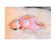 MGA Entertainment Baby Annabell Ubranko do spania dla lalki do 43 cm - 544709 - zdjęcie 3
