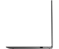 Lenovo Yoga C740-14 i7-10510U/8GB/256/Win10 - 551191 - zdjęcie 7
