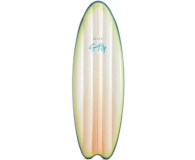 INTEX Materac deska surfingowa SURF'S UP 178 x 69 cm - 551416 - zdjęcie 2