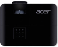 Acer X118HP DLP - 549701 - zdjęcie 5