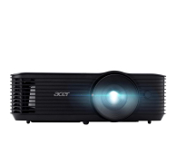 Acer X118HP DLP - 549701 - zdjęcie 1