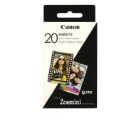 Canon ZP-2030 Zoemini ZINK 20szt - 549864 - zdjęcie 1