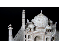 Cubic fun Puzzle 3D National Geographic Taj Mahal - 551933 - zdjęcie 3
