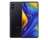 Xiaomi Mi Mix 3 6/128GB Onyx Black - 551278 - zdjęcie 1