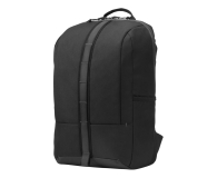 HP Commuter Backpack 15.6" - 550457 - zdjęcie 1