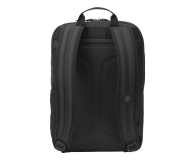 HP Commuter Backpack 15.6" - 550457 - zdjęcie 3