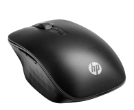 HP Travel Mouse - 550516 - zdjęcie 1