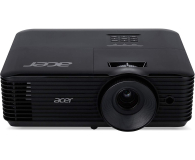Acer X128HP DLP - 550584 - zdjęcie 3