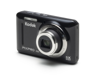 Kodak X53 + futerał - 534107 - zdjęcie 2