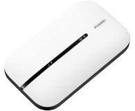 Huawei E5576 WiFi b/g/n 3G/4G (LTE) 150Mbps biały - 552128 - zdjęcie 4