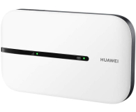 Huawei E5576 WiFi b/g/n 3G/4G (LTE) 150Mbps biały - 552128 - zdjęcie 2