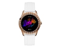 Guess Connect Touch C1003L1 Smartwatche Sklep internetowy al.to