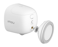Imou CELL PRO 1080 FullHD LED IR (2szt.+stacja bazowa) - 551233 - zdjęcie 3