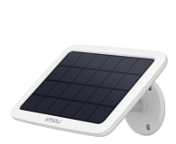 Imou Panel solarny (do Cell Pro) - 551245 - zdjęcie 1