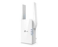 TP-Link RE505X LAN (802.11b/g/n/ax 1500Mb/s) plug repeater - 551264 - zdjęcie 1