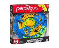 Spin Master Perplexus Krecace Kolo - 552438 - zdjęcie 1